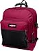 Sports : Gro&szlig;er Rucksack von EASTPAK, Ultimate, Serie authentic