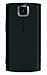 Nokia X3 Slider Unlocked GSM Phone with 3.5 MP Camera and 2 GB SD Slot--US Version with US Warranty (Red/ Black) thumb