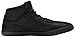 Camper Men's Pelotas Persil K300015 Fashion Sneaker