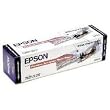Epson Supplies photo Paper Semi Gloss Premium 10 Metres x329 mm Roll 251g/m� C13S041338 S041338