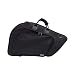Protec Deluxe French Horn Bag
