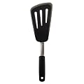 OXO Good Grips Silicone Flexible Omelette Turner
