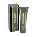 KRIZIA by Krizia After Shave Balm 2.5 oz