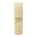 L'Occitane Olive Tree Organic Moisturizing Face Lotion, 1-Ounce Bottle