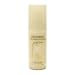 L'Occitane Olive Tree Organic Moisturizing Face Lotion, 1-Ounce Bottle