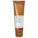 Murad Waterproof Sunblock SPF30 for Face & Body - 125ml / 4.3oz - B00375W0RQ