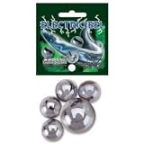 Marbles - Electric Eel