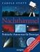 Nachthimmel - Praktische Astronomie fuer Einsteiger