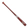 Mizuno Custom Classic Maple Bat (Cherry)