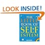 Little Book of Self Esteem