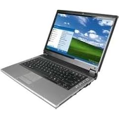 Notebook Terra Mobile-Home-M 2103 Vista 1024MB 120GB