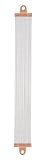 PureSound Vintage Series Tama Imperial Star Snare Wire, 19 Strand, 14 Inch
