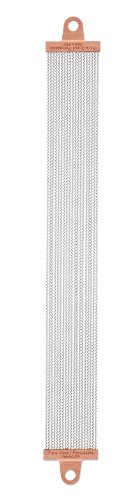 PureSound  Vintage Series Tama Imperial Star Snare Wire, 19 Strand, 14 Inch