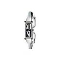 Gucci 1500 Series Mini Ladies Watch YA015546
