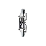 Gucci 1500 Series Mini Ladies Watch YA015546 by Gucci