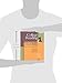 College Reading 1 (Cengage Learning English for Academic Success)