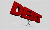 Nonprofit Debt Consolidation Secrets Exposed! How You Can Beat the Recession and Credit Crunch