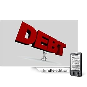 Nonprofit Debt Consolidation Secrets Exposed! How You Can Beat the Recession and Credit Crunch