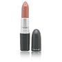 MAC Lipstick Frost