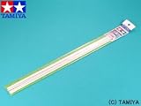 �y�����H��V���[�Y No.117 �v����3mm�O�p�_ 8�{�� (70117)