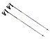 Suchen : Leki Alpin Skistock FALCON LITE 120cm