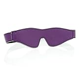 Bound to Tease Blindfold