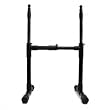 Guitar Hero World Tour Drum Stand Replacement (for Xbox 360/Wii/PS3/PS2)