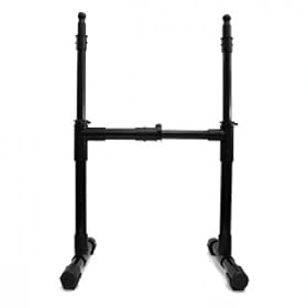 Guitar Hero World Tour Drum Stand Replacement (for Xbox 360/Wii/PS3/PS2) Guitar Hero World Tour Drum Stand Replacement (for Xbox 360/Wii/PS3/PS2)
