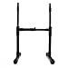 Guitar Hero World Tour Drum Stand Replacement (for Xbox 360/Wii/PS3/PS2)