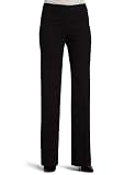 AK Anne Klein Women's Classic Pant