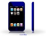 Shades Cases for iPod Touch (8,16,32GB) - Cool Blue