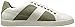 BOSS Men's Acrest Walking Shoe