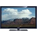 Samsung LN52A860 Ultra-thin 52" 1080p LCD HDTV with 120Hz refresh rate