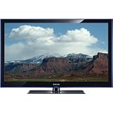 Samsung LN52A860 Ultra-thin 52 1080p LCD HDTV with 120Hz refresh rate