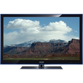 Samsung LN52A860 - 52 Samsung LN52A860 - 52