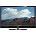 Samsung LN52A860 Ultra-thin 52