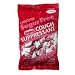 Personal Health Care : GOLIGHTLY Wild Cherry Menthol Cough Suppresssant Sugar Free