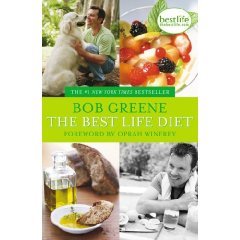 The Best Life Diet