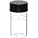 Thermo Scientific Orion AC3V25 Replacement Vial, 25mm (Pack of 3)