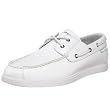 Rockport Men's Seeger Boatshoe Moccasin