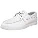 Rockport Men's Seeger Boatshoe Moccasin