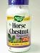 Nature's Way - Horse Chestnut Extract 90 caps