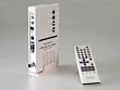 TV-Box TV schauen...