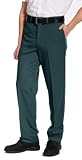 Industrial Work Pant (Regular and Big & Tall Sizes)