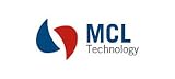 Mcl Mcl Designer Datalogic Wm/Ce Dev-**No Returns** Dropship item known as : MCL-228013003