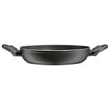 WMF572344021 Servierpfanne Ceradur Gourme 24 cm