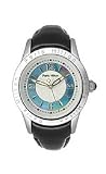 Paris Hilton Women's Caual Collection watch #138.4620.60