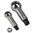 Nut Splitter Set 2pc