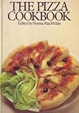 The Pizza cookbook