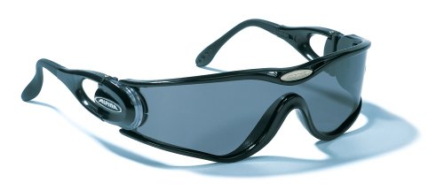 Alpina Skibrille SWING 30